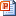 Meta-analiza.pptx