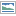 umfiasi_logo_RGB-orizontal-EN.jpg